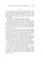 giornale/PUV0129537/1906-1908/unico/00000403