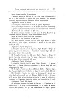 giornale/PUV0129537/1906-1908/unico/00000405
