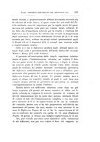 giornale/PUV0129537/1906-1908/unico/00000407