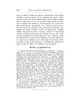 giornale/PUV0129537/1906-1908/unico/00000408