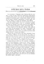 giornale/PUV0129537/1906-1908/unico/00000409