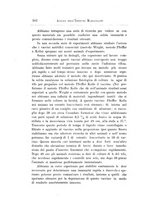 giornale/PUV0129537/1906-1908/unico/00000410