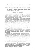 giornale/PUV0129537/1906-1908/unico/00000411