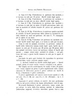giornale/PUV0129537/1906-1908/unico/00000412