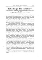 giornale/PUV0129537/1906-1908/unico/00000415