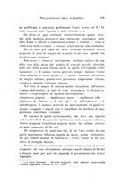 giornale/PUV0129537/1906-1908/unico/00000417