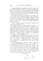 giornale/PUV0129537/1906-1908/unico/00000418