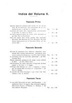 giornale/PUV0129537/1906-1908/unico/00000419