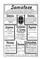 giornale/PUV0129537/1906-1908/unico/00000424