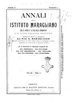 giornale/PUV0129537/1908-1909/unico/00000005