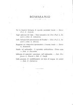 giornale/PUV0129537/1908-1909/unico/00000006