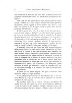 giornale/PUV0129537/1908-1909/unico/00000008