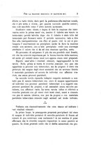 giornale/PUV0129537/1908-1909/unico/00000009