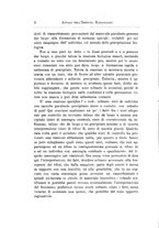 giornale/PUV0129537/1908-1909/unico/00000010