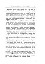 giornale/PUV0129537/1908-1909/unico/00000011