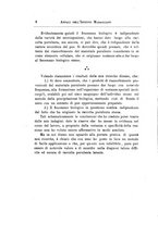 giornale/PUV0129537/1908-1909/unico/00000012