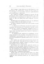 giornale/PUV0129537/1908-1909/unico/00000016