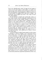 giornale/PUV0129537/1908-1909/unico/00000018