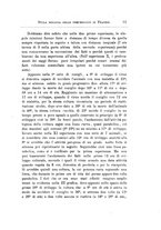 giornale/PUV0129537/1908-1909/unico/00000019