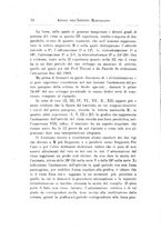 giornale/PUV0129537/1908-1909/unico/00000020
