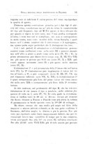 giornale/PUV0129537/1908-1909/unico/00000021