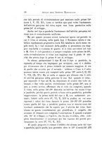 giornale/PUV0129537/1908-1909/unico/00000022