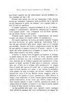 giornale/PUV0129537/1908-1909/unico/00000023