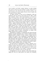 giornale/PUV0129537/1908-1909/unico/00000024