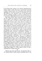 giornale/PUV0129537/1908-1909/unico/00000025