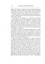 giornale/PUV0129537/1908-1909/unico/00000026