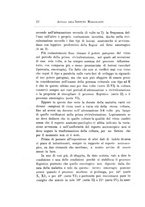 giornale/PUV0129537/1908-1909/unico/00000028