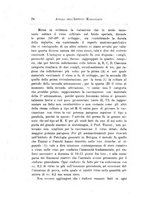 giornale/PUV0129537/1908-1909/unico/00000030
