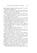 giornale/PUV0129537/1908-1909/unico/00000031