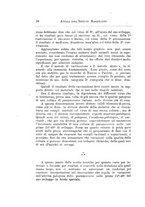 giornale/PUV0129537/1908-1909/unico/00000032