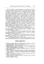 giornale/PUV0129537/1908-1909/unico/00000033