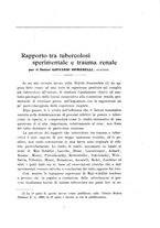 giornale/PUV0129537/1908-1909/unico/00000039