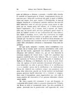 giornale/PUV0129537/1908-1909/unico/00000040