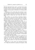 giornale/PUV0129537/1908-1909/unico/00000041