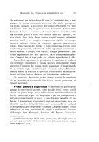 giornale/PUV0129537/1908-1909/unico/00000043