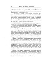 giornale/PUV0129537/1908-1909/unico/00000044