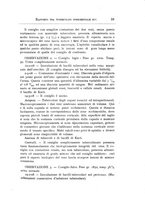 giornale/PUV0129537/1908-1909/unico/00000045