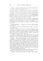 giornale/PUV0129537/1908-1909/unico/00000046