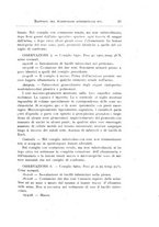 giornale/PUV0129537/1908-1909/unico/00000047