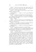 giornale/PUV0129537/1908-1909/unico/00000048