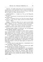 giornale/PUV0129537/1908-1909/unico/00000049