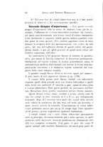 giornale/PUV0129537/1908-1909/unico/00000050