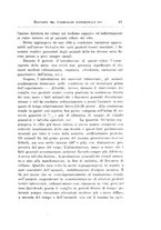 giornale/PUV0129537/1908-1909/unico/00000051