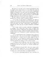 giornale/PUV0129537/1908-1909/unico/00000052