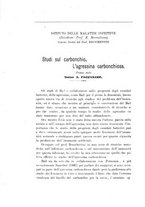 giornale/PUV0129537/1908-1909/unico/00000054