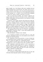 giornale/PUV0129537/1908-1909/unico/00000055